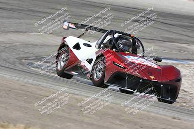 media/Jun-08-2024-Nasa (Sat) [[ae7d72cb3c]]/Race Group B/Race (Off Ramp)/